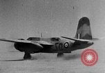 Image of General Bernard Montgomery El Alamein Egypt, 1942, second 53 stock footage video 65675052601