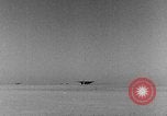 Image of General Bernard Montgomery El Alamein Egypt, 1942, second 54 stock footage video 65675052601