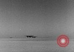 Image of General Bernard Montgomery El Alamein Egypt, 1942, second 55 stock footage video 65675052601