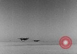 Image of General Bernard Montgomery El Alamein Egypt, 1942, second 56 stock footage video 65675052601