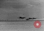 Image of General Bernard Montgomery El Alamein Egypt, 1942, second 59 stock footage video 65675052601
