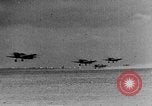 Image of General Bernard Montgomery El Alamein Egypt, 1942, second 60 stock footage video 65675052601