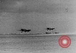 Image of General Bernard Montgomery El Alamein Egypt, 1942, second 61 stock footage video 65675052601