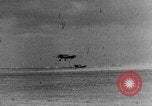 Image of General Bernard Montgomery El Alamein Egypt, 1942, second 62 stock footage video 65675052601