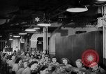 Image of Allies pursue retreating Afrika Corps El Alamein Egypt, 1942, second 41 stock footage video 65675052602