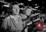 Image of Allies pursue retreating Afrika Corps El Alamein Egypt, 1942, second 51 stock footage video 65675052602