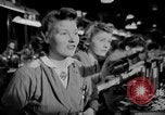 Image of Allies pursue retreating Afrika Corps El Alamein Egypt, 1942, second 52 stock footage video 65675052602