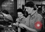 Image of Allies pursue retreating Afrika Corps El Alamein Egypt, 1942, second 55 stock footage video 65675052602