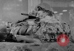 Image of Allies pursue retreating Afrika Corps El Alamein Egypt, 1942, second 56 stock footage video 65675052602