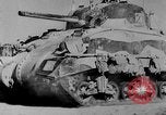 Image of Allies pursue retreating Afrika Corps El Alamein Egypt, 1942, second 57 stock footage video 65675052602