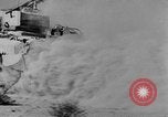 Image of Allies pursue retreating Afrika Corps El Alamein Egypt, 1942, second 61 stock footage video 65675052602