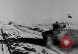 Image of British troops El Alamein Egypt, 1942, second 9 stock footage video 65675052603