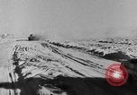 Image of British troops El Alamein Egypt, 1942, second 12 stock footage video 65675052603