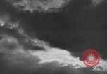 Image of British troops El Alamein Egypt, 1942, second 13 stock footage video 65675052603
