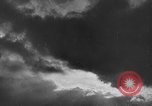 Image of British troops El Alamein Egypt, 1942, second 14 stock footage video 65675052603