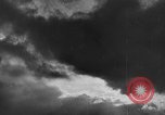 Image of British troops El Alamein Egypt, 1942, second 15 stock footage video 65675052603