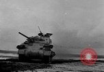 Image of British troops El Alamein Egypt, 1942, second 16 stock footage video 65675052603
