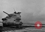 Image of British troops El Alamein Egypt, 1942, second 17 stock footage video 65675052603