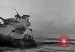 Image of British troops El Alamein Egypt, 1942, second 18 stock footage video 65675052603