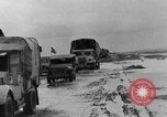 Image of British troops El Alamein Egypt, 1942, second 21 stock footage video 65675052603