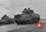 Image of British troops El Alamein Egypt, 1942, second 22 stock footage video 65675052603
