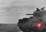Image of British troops El Alamein Egypt, 1942, second 24 stock footage video 65675052603