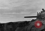 Image of British troops El Alamein Egypt, 1942, second 25 stock footage video 65675052603