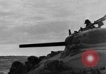 Image of British troops El Alamein Egypt, 1942, second 26 stock footage video 65675052603