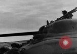 Image of British troops El Alamein Egypt, 1942, second 27 stock footage video 65675052603
