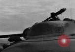 Image of British troops El Alamein Egypt, 1942, second 28 stock footage video 65675052603