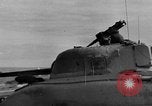 Image of British troops El Alamein Egypt, 1942, second 29 stock footage video 65675052603