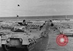 Image of British troops El Alamein Egypt, 1942, second 35 stock footage video 65675052603