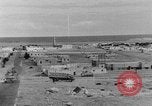 Image of British troops El Alamein Egypt, 1942, second 38 stock footage video 65675052603