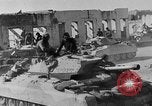 Image of British troops El Alamein Egypt, 1942, second 43 stock footage video 65675052603