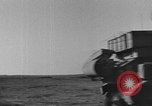 Image of British troops El Alamein Egypt, 1942, second 50 stock footage video 65675052603