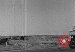 Image of British troops El Alamein Egypt, 1942, second 51 stock footage video 65675052603