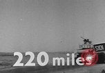 Image of British troops El Alamein Egypt, 1942, second 52 stock footage video 65675052603