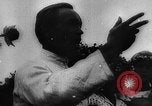 Standbild Nadezhda Krupskaya Moskau Russland Sowjetunion, 1924, aus Sekunde 5 historischem Filmmaterial Videoclip 65675052605