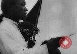 Standbild Nadezhda Krupskaya Moskau Russland Sowjetunion, 1924, aus Sekunde 33 historischem Filmmaterial Videoclip 65675052605