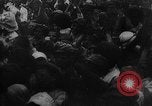 Standbild Nadezhda Krupskaya Moskau Russland Sowjetunion, 1924, aus Sekunde 38 historischem Filmmaterial Videoclip 65675052605