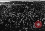 Image of Lenin lying in state Moscow Russia Soviet Union, 1924, second 8 stock footage video 65675052606