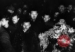 Image of Lenin lying in state Moscow Russia Soviet Union, 1924, second 14 stock footage video 65675052606