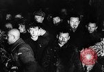 Image of Lenin lying in state Moscow Russia Soviet Union, 1924, second 19 stock footage video 65675052606