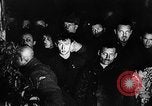 Image of Lenin lying in state Moscow Russia Soviet Union, 1924, second 20 stock footage video 65675052606
