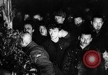 Image of Lenin lying in state Moscow Russia Soviet Union, 1924, second 21 stock footage video 65675052606
