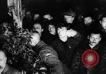 Image of Lenin lying in state Moscow Russia Soviet Union, 1924, second 22 stock footage video 65675052606