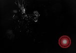 Image of Lenin lying in state Moscow Russia Soviet Union, 1924, second 30 stock footage video 65675052606