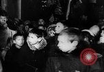 Image of Lenin lying in state Moscow Russia Soviet Union, 1924, second 31 stock footage video 65675052606