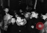 Image of Lenin lying in state Moscow Russia Soviet Union, 1924, second 32 stock footage video 65675052606