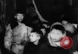 Image of Lenin lying in state Moscow Russia Soviet Union, 1924, second 33 stock footage video 65675052606